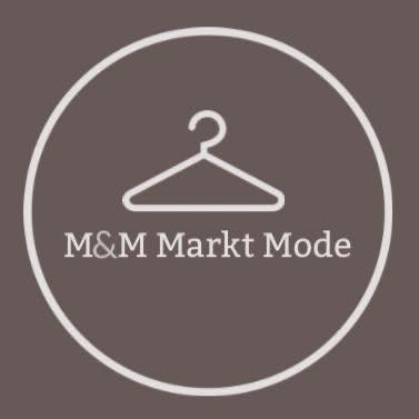 MM Markt Mode