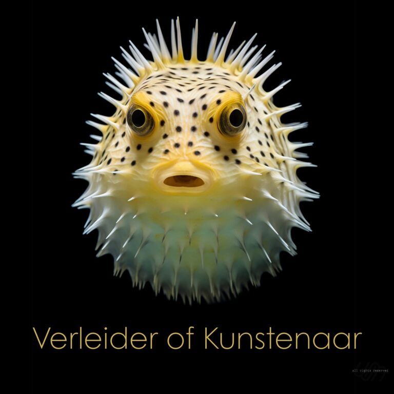 Leuk weetje!